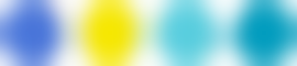 //staging.laborspirit.com/wp-content/uploads/2020/04/colors-lab.png