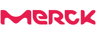 8732