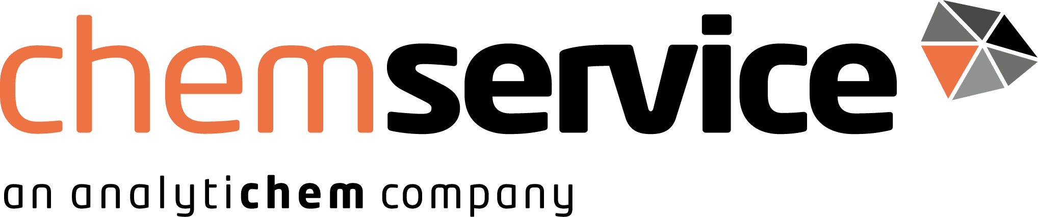 9130