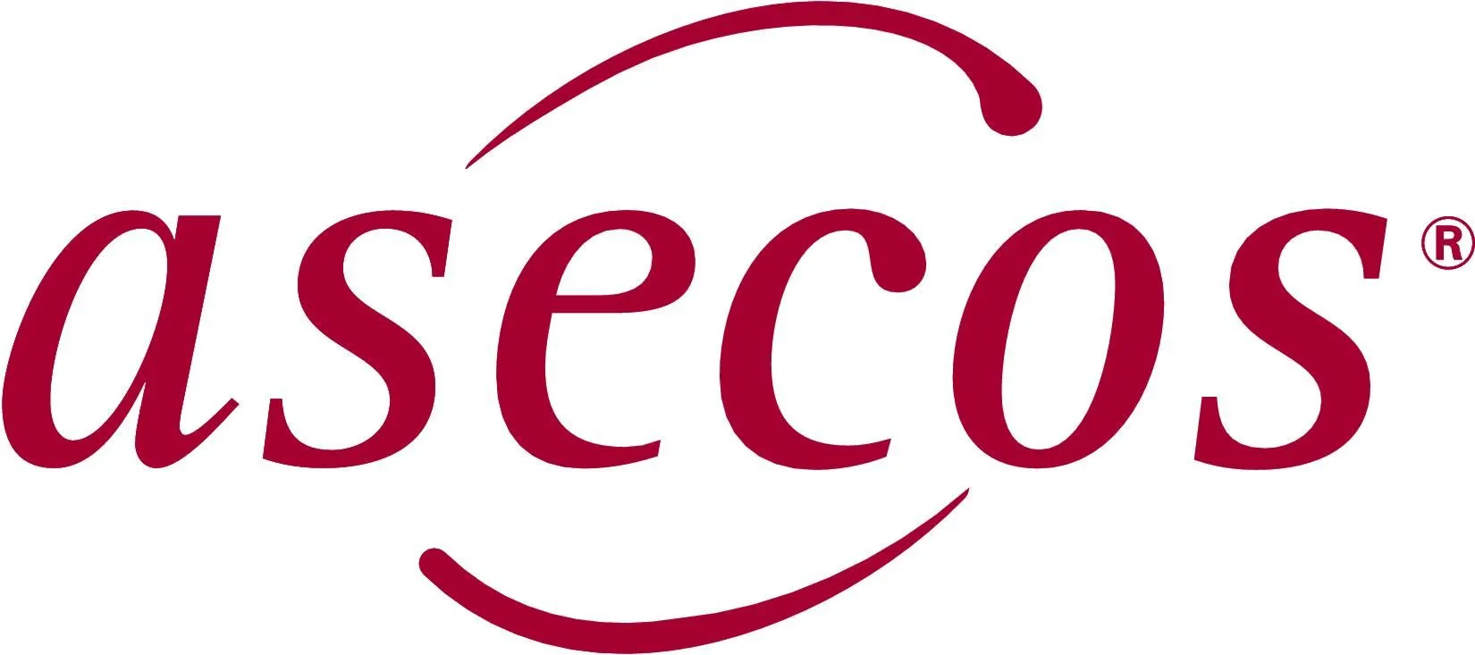 10716