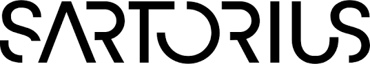 10712